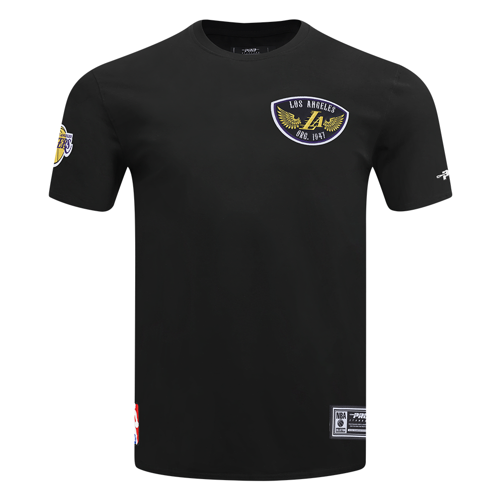 BLL1516498-BLK-FLOAT-1