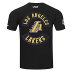 BLL1516498-BLK-FLOAT-4