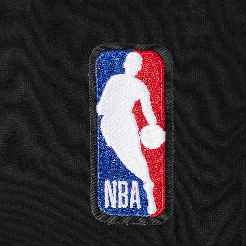BLL1516498-BLK-FLOAT-5