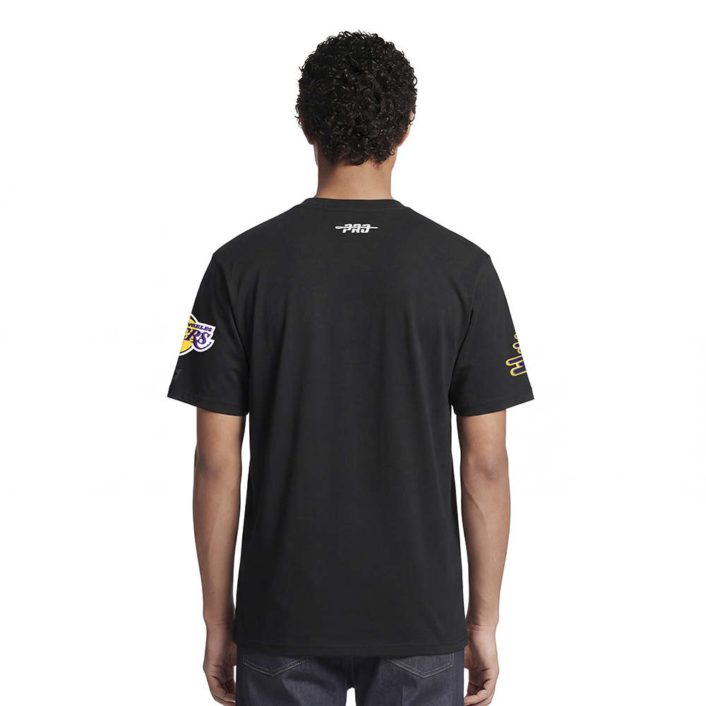 BLL1516558-BLK-MODEL-2