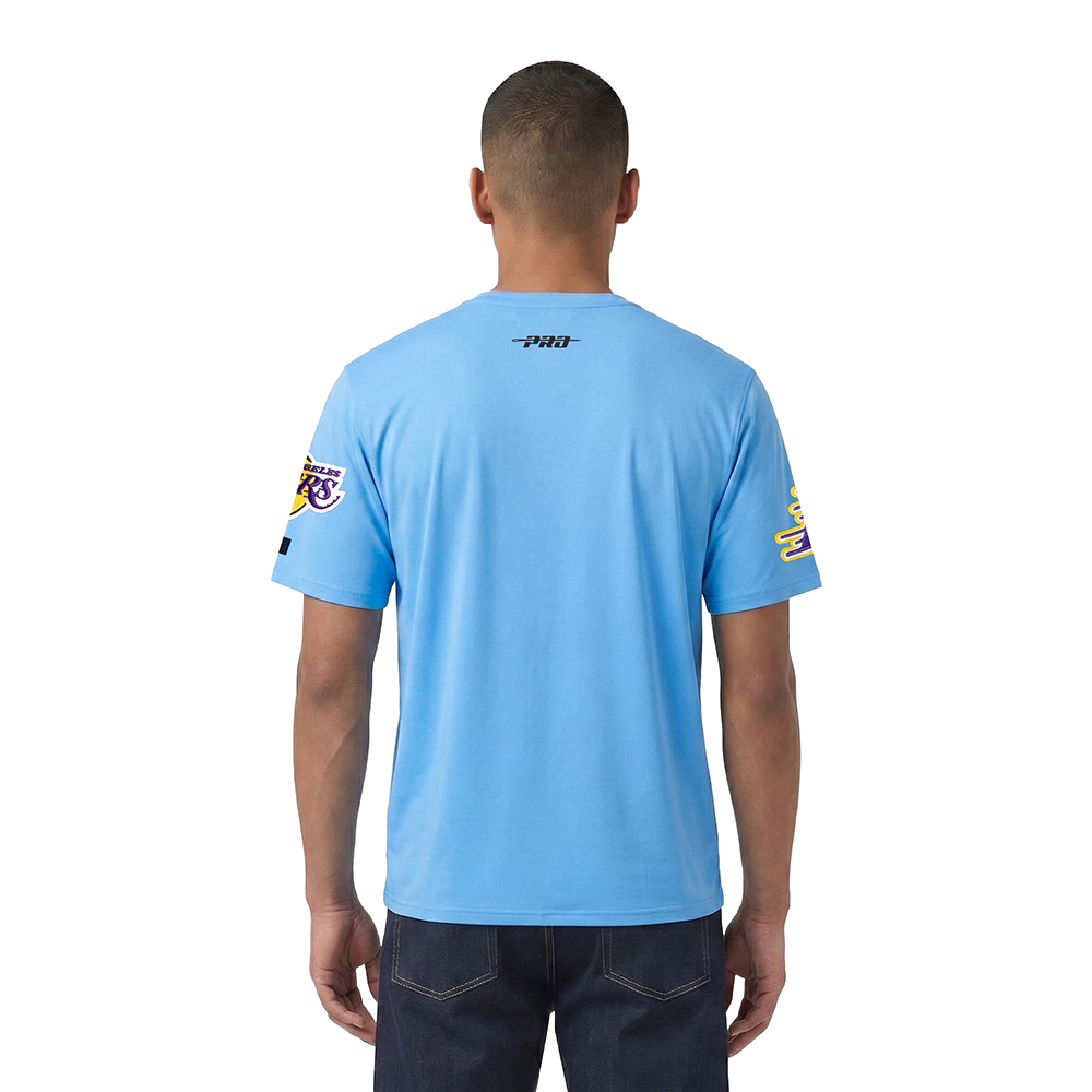 BLL1516558-UNI-MODEL-2