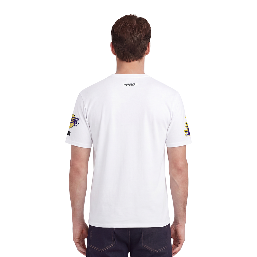 BLL1516558-WHT-MODEL-2