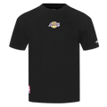 BLL1516565-BLK-FLOAT-1