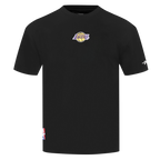 BLL1516565-BLK-FLOAT-1