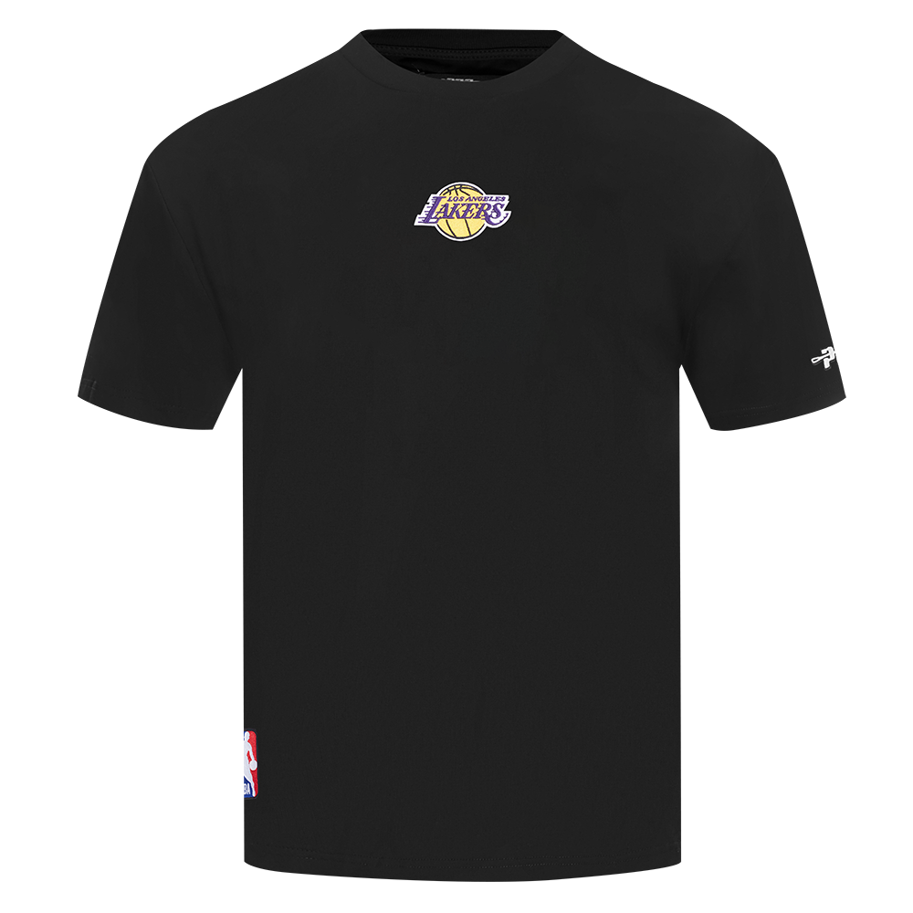 BLL1516565-BLK-FLOAT-1