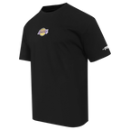 BLL1516565-BLK-FLOAT-2