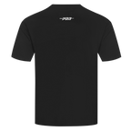 BLL1516565-BLK-FLOAT-3