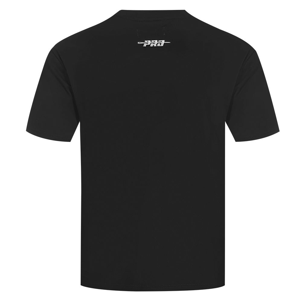 BLL1516565-BLK-FLOAT-3