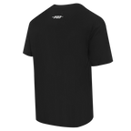 BLL1516565-BLK-FLOAT-4