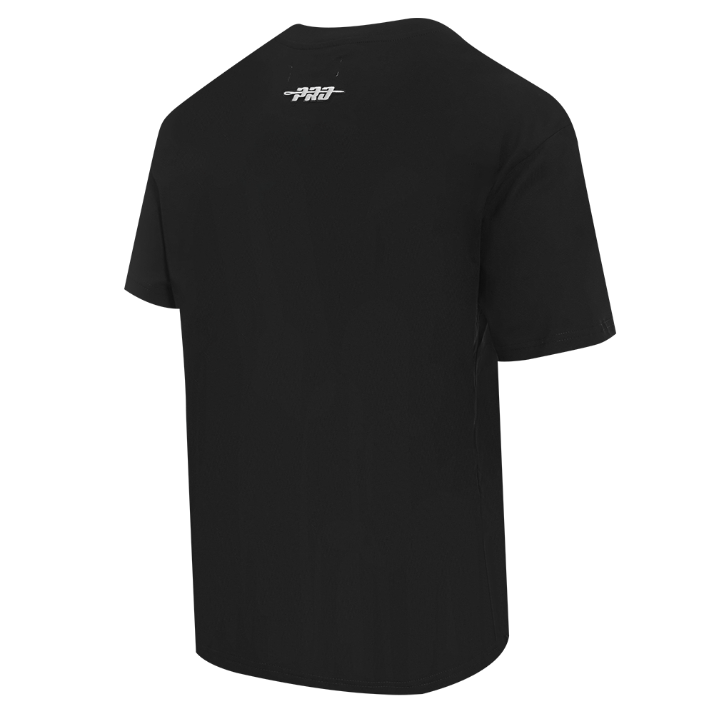 BLL1516565-BLK-FLOAT-4