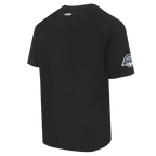 BLL1517433-BLK-FLOAT-4