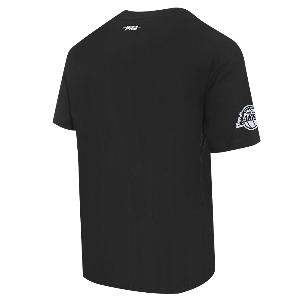 BLL1517433-BLK-FLOAT-4