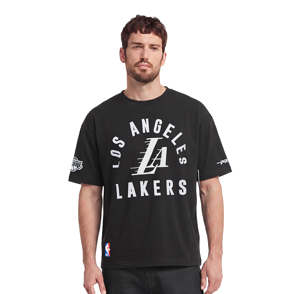 BLL1517433-BLK-MODEL-1