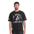 BLL1517433-BLK-MODEL-1