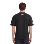 BLL1517433-BLK-MODEL-2