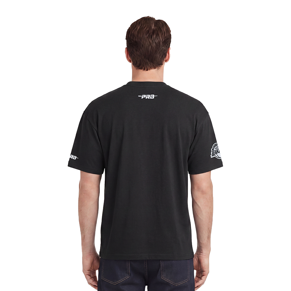BLL1517433-BLK-MODEL-2