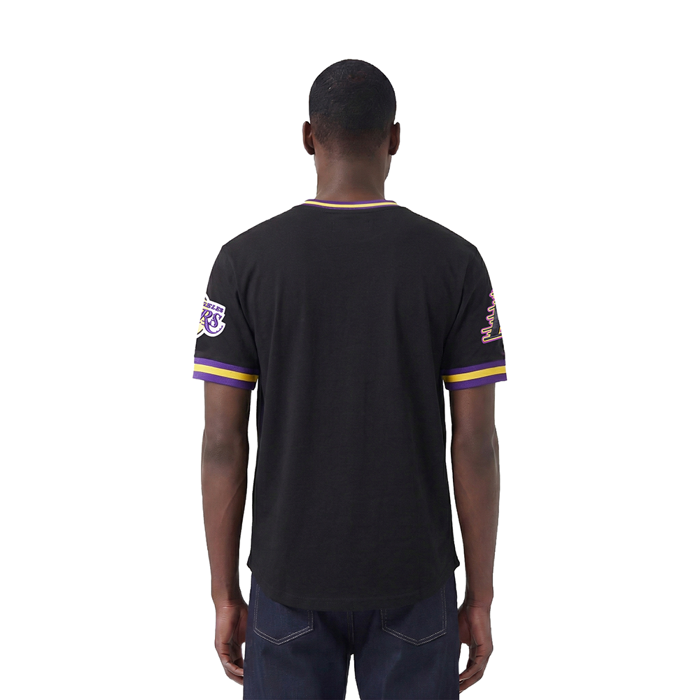 BLL152612-BLK-MODEL-2
