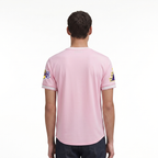 BLL152612-PNK-MODEL-2