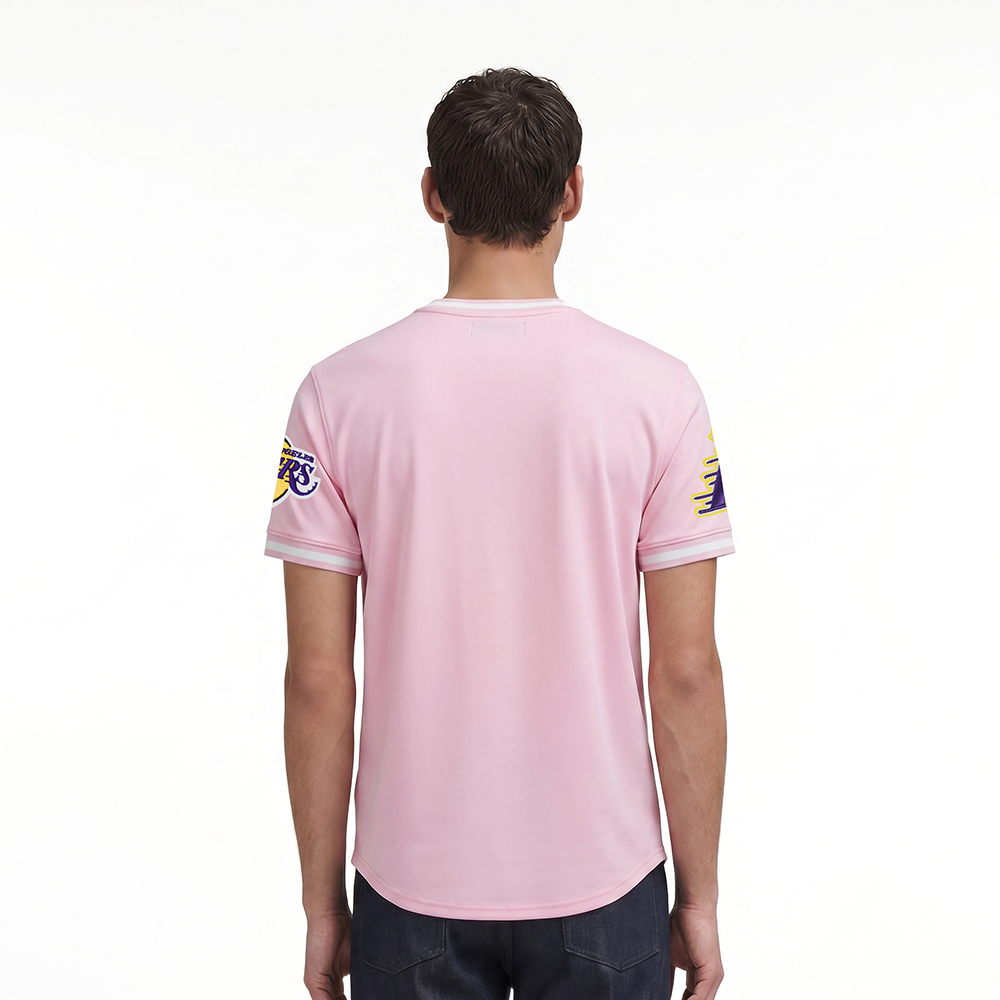 BLL152612-PNK-MODEL-2