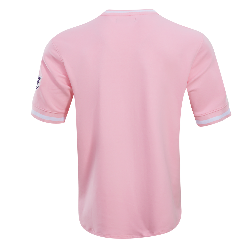 BLL152612-PNK-FLOAT-3