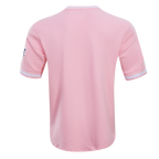 BLL152612-PNK-FLOAT-3