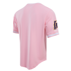 BLL152612-PNK-FLOAT-4