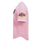 BLL152612-PNK-FLOAT-5