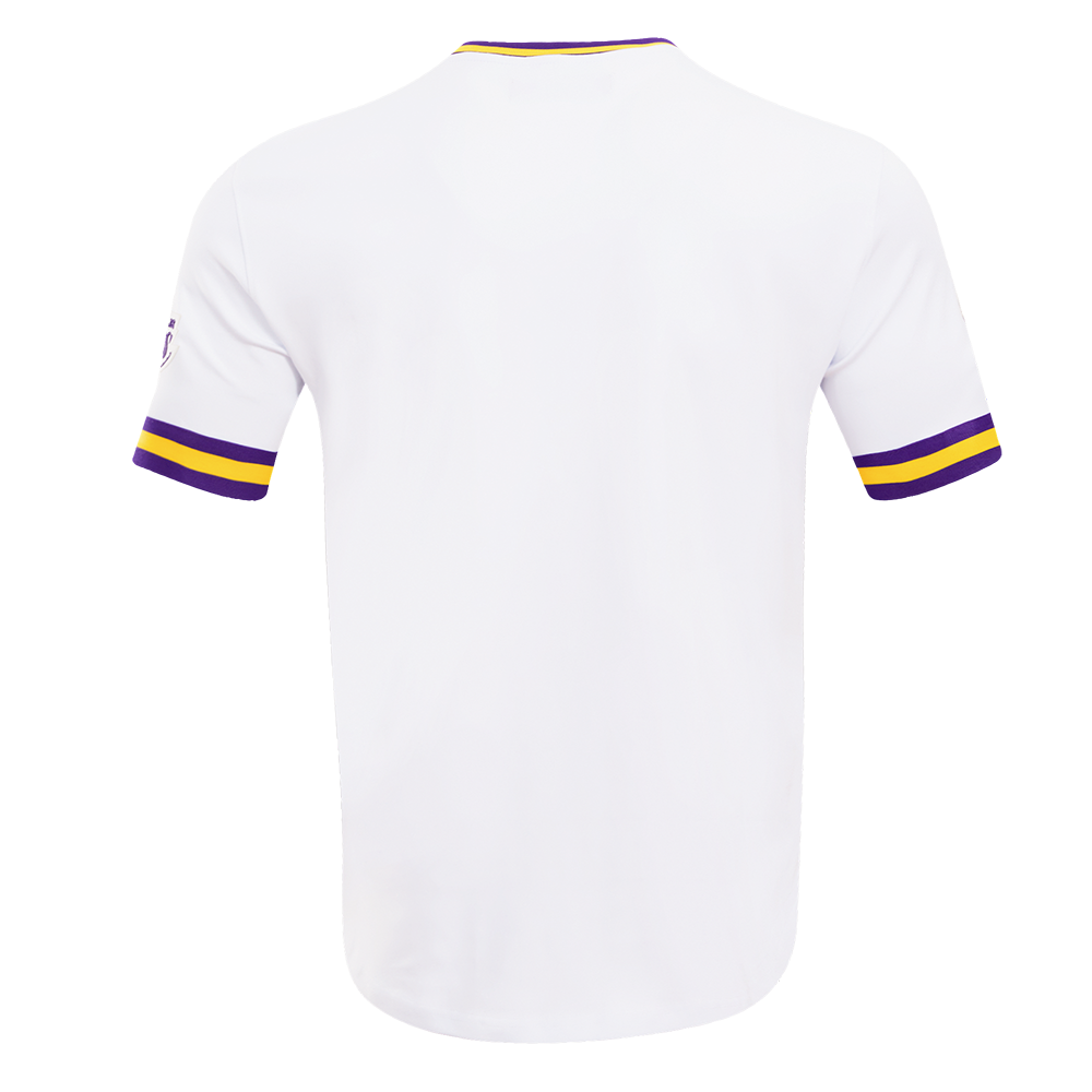 BLL152612-WHT-FLOAT-3