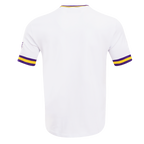 BLL152612-WHT-FLOAT-3