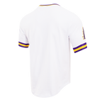 BLL152612-WHT-FLOAT-4
