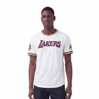 BLL152612-WHT-MODEL-1