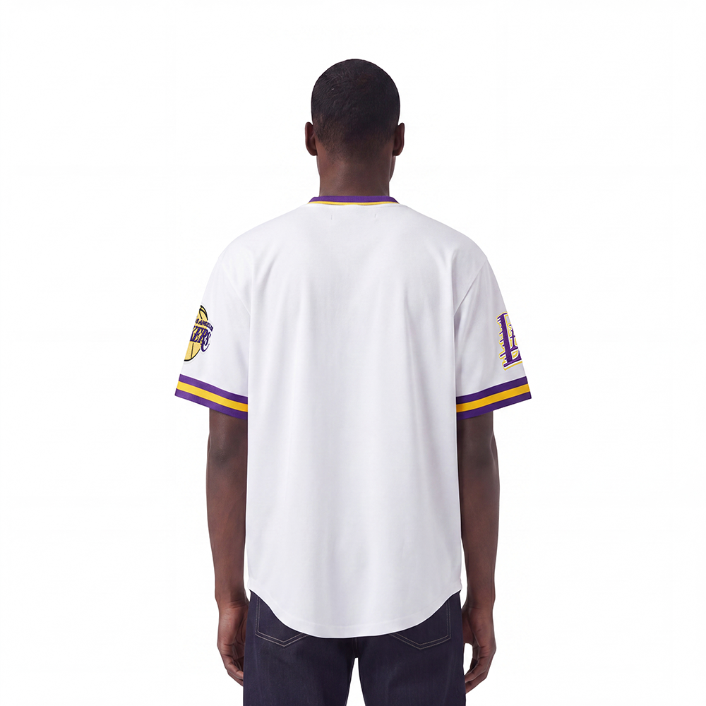 BLL152612-WHT-MODEL-2