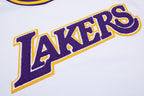 BLL152612-WHT-FLOAT-6