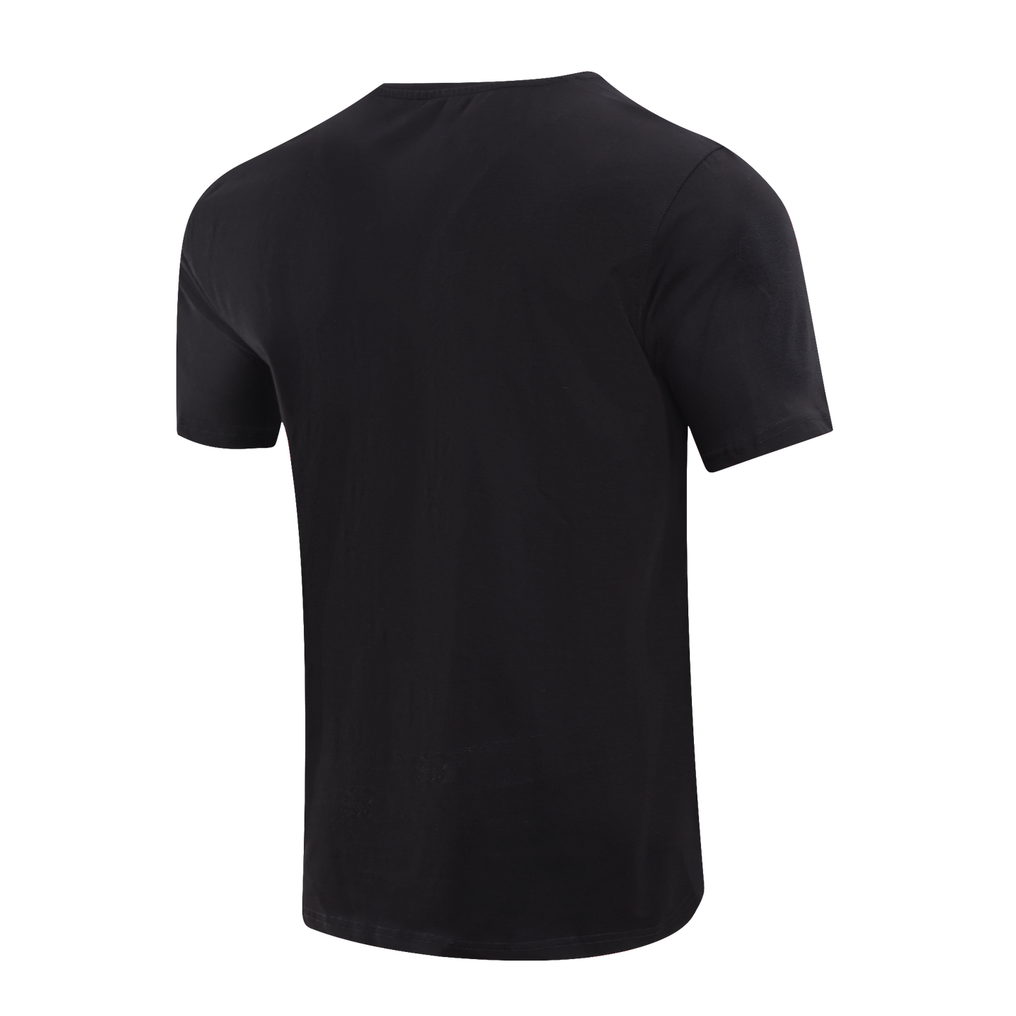 BLL152616-BLK-FLOAT-2