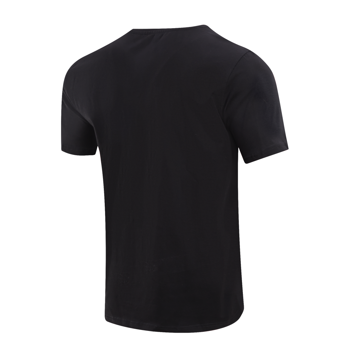 BLL152616-BLK-FLOAT-2