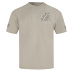 BLL157342-TAU-FLOAT-1