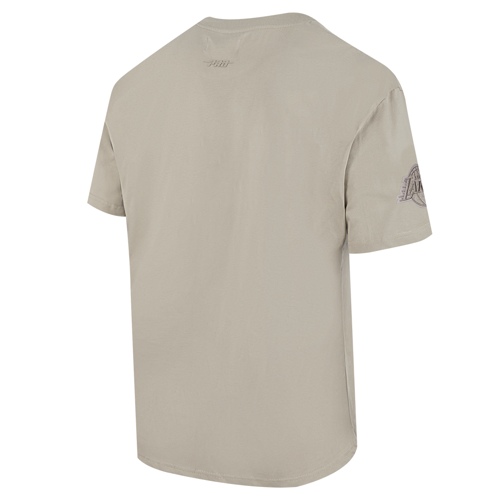 BLL157342-TAU-FLOAT-4