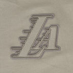BLL157342-TAU-FLOAT-7