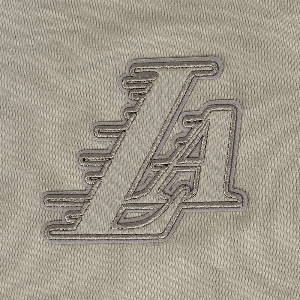 BLL157342-TAU-FLOAT-7