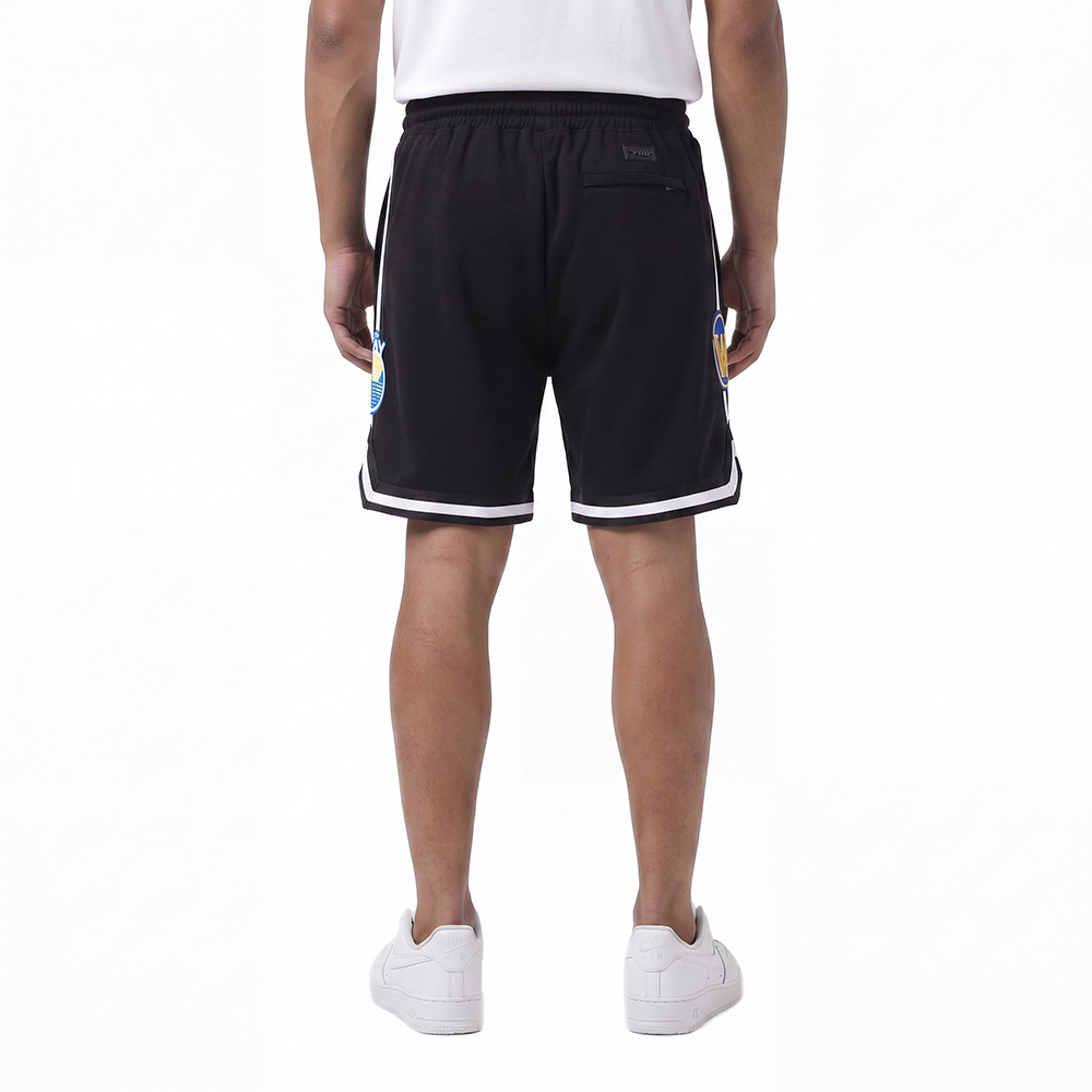 BLL351639-BLK-MODEL-2