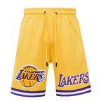 BLL351639-YEL-FLOAT-1