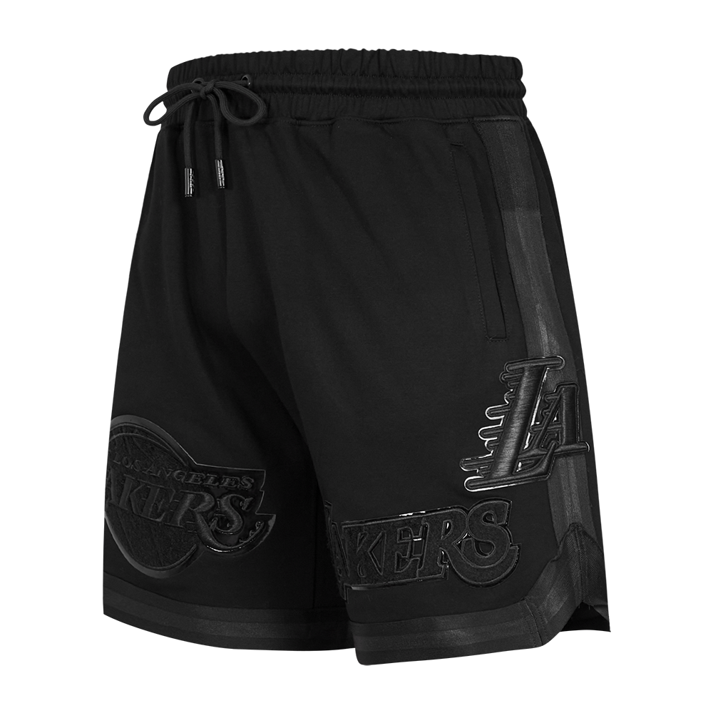 BLL353416-BLK-FLOAT-1