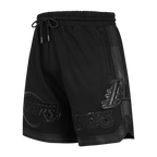 BLL353416-BLK-FLOAT-1