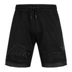 BLL353416-BLK-FLOAT-2