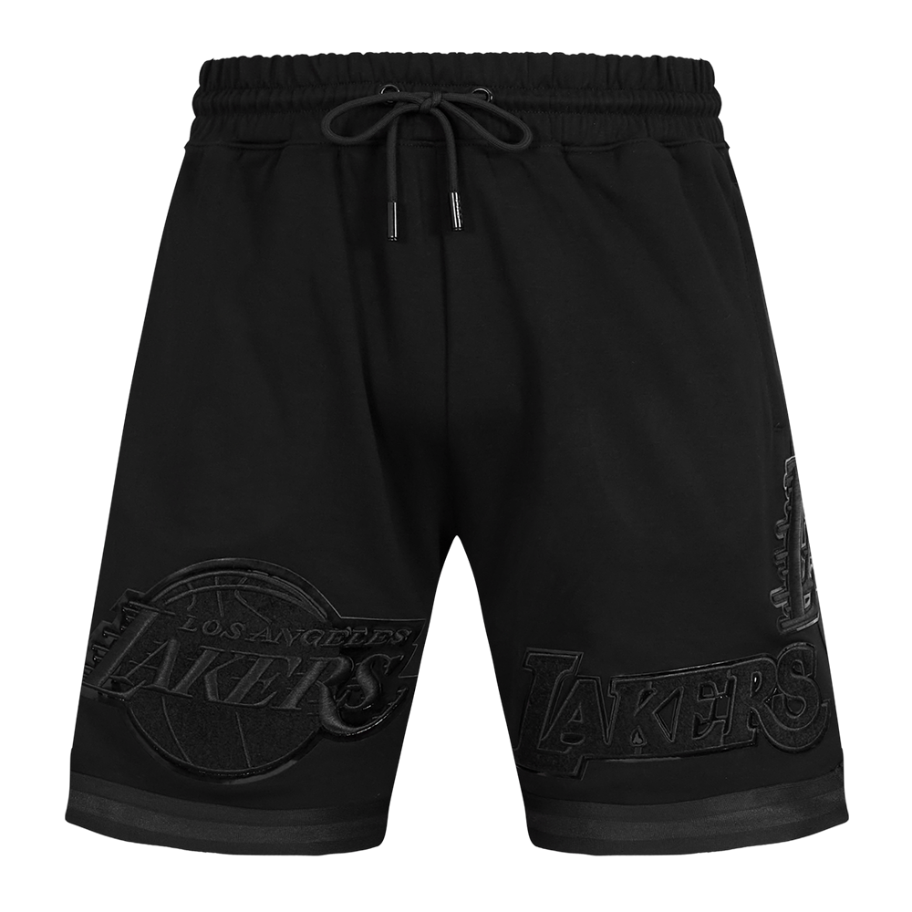 BLL353416-BLK-FLOAT-2