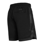 BLL353416-BLK-FLOAT-3
