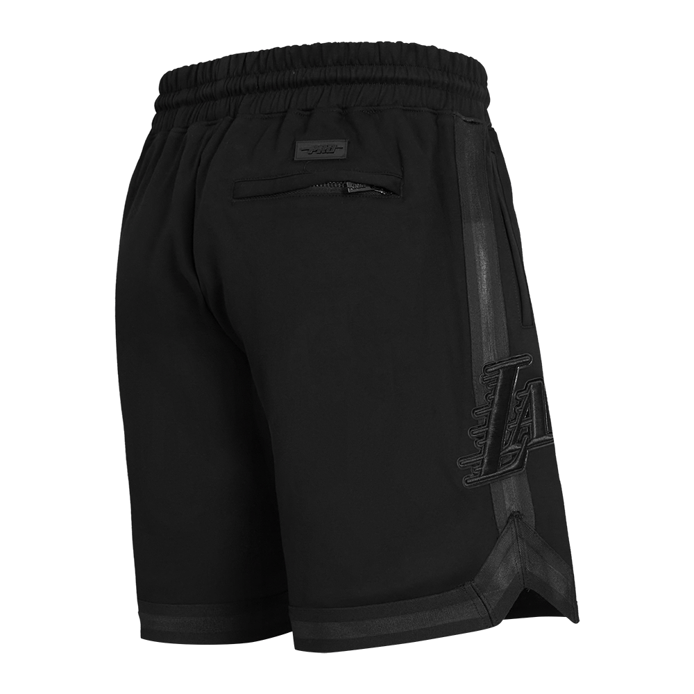 BLL353416-BLK-FLOAT-3