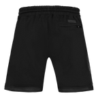 BLL353416-BLK-FLOAT-4