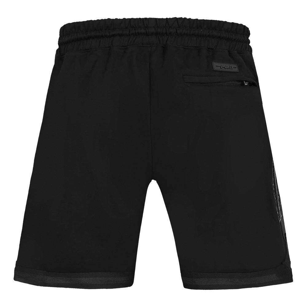 BLL353416-BLK-FLOAT-4