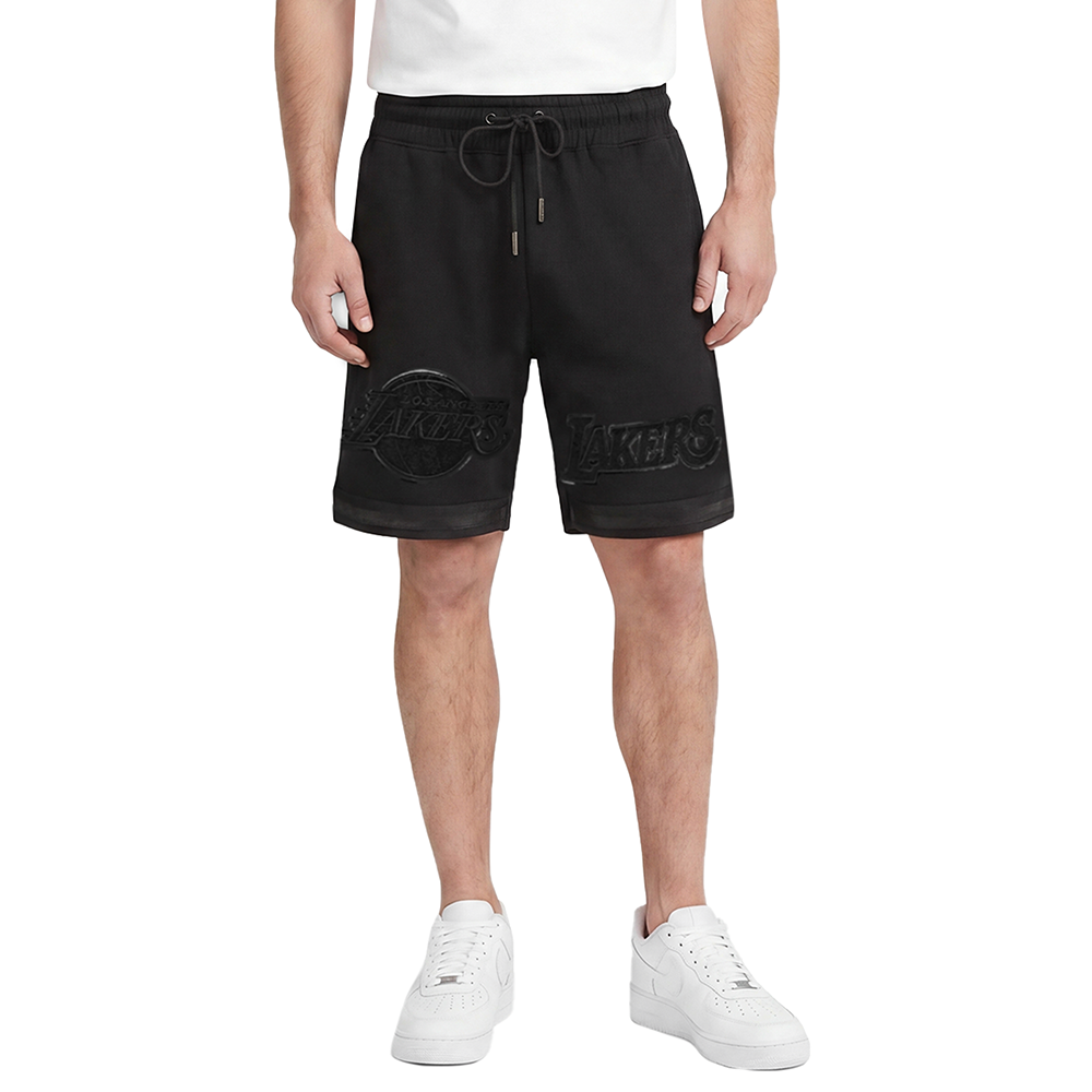 BLL353416-BLK-MODEL-1